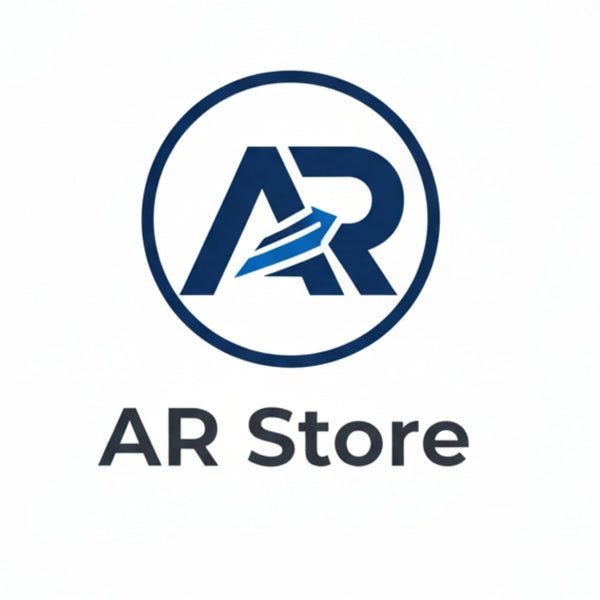 Arstore